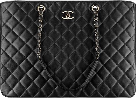 chanel italy price 2017|Chanel bag price.